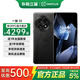 OPPO一加 13 手機旗艦新品 一加13全網(wǎng)通5g智能游戲拍照手機 6000mAh 冰川電池 AI手機 一加12升級版 24+1TB 黑曜秘境 官方標配【全國聯(lián)?！? title=