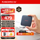 閃迪（SanDisk）ELE?1TB 移動(dòng)固態(tài)硬盤(pán)（PSSD）西數 元素 type-c接口 小巧便攜 手機直連筆記本兩用外接 辦公存儲