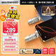 移速（MOVE SPEED）512GB固態(tài)u盤(pán) USB3.2 Type-C 雙接口U盤(pán)手機電腦兩用移動(dòng)高速大容量?jì)?yōu)盤(pán) 支持蘋(píng)果15-17 逸V系列