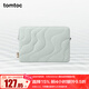 tomtoc地球肌理內膽包13/14/16英寸筆記本電腦包A27蘋(píng)果MacBook Pro M5 浮云淡水 13英寸
