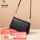 啄木鳥(niǎo)（TUCANO）包包女包單肩包簡(jiǎn)約百搭斜挎女包實(shí)用生日禮物送女友