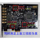 創(chuàng)新（Creative）創(chuàng)新A5升級版RX SB1550聲卡7.1內(nèi)置獨(dú)立PCIE唱K歌小卡槽直播游戲 A5RYX 95新標(biāo)配