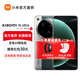 小米15Ultra  手機 新品5G手機 暗夜之眼 徠卡光學(xué) 松柏綠 12GB+256GB 24期丨免息版