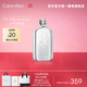 卡爾文克雷恩（Calvin Klein）CK ONE ESSENCE卡雷優(yōu)中性濃香水100ml 生日節日禮物送女友老婆
