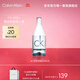 卡爾文克雷恩（Calvin Klein）ck香水 因為你男士淡香水50ml生日節日禮物送男友(效期至26.05)