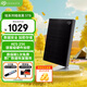 希捷（SEAGATE）移動(dòng)硬盤(pán) 5TB 加密 USB3.0高速 希捷銘2.5英寸 黑 便攜大容量機械硬盤(pán)  保護隱私 數據恢復服務(wù)