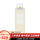 澳爾濱（ALBION）澳爾濱日本白神水爽膚水補水保濕緊致肌膚白神發(fā)酵液 白神水160ml