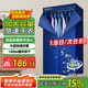 天駿小天使 烘干機家用干衣機小型嬰兒烘干衣服神器雙層大容量烘衣機烘干衣柜TJ-SM368不銹鋼管加強