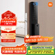 小米全自動(dòng)智能門(mén)鎖pro 攝像頭指紋鎖 貓眼可視 電子鎖密碼鎖防盜門(mén)鎖