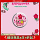 CASETIFY Rich Flower 有錢(qián)花系列 鏡面磁吸支架  磁吸Magsafe手機通用適配 金豬納福（鏡面磁吸支架）