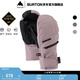 BURTON伯頓官方女士GORE-TEX UNDER滑雪運動(dòng)手套連指手套103951 10395109501 S
