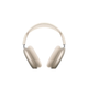 Apple/蘋(píng)果 AirPods Max (USB-C) 星光色 無(wú)線(xiàn)藍牙耳機 主動(dòng)降噪耳機 頭戴式耳機