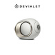 帝瓦雷新品DEVIALET【重磅新品】 phantom 98dB珠光白 家用藍牙音響 重低音高保真桌面音響 法國進(jìn)口禮物