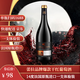 蕾拉進(jìn)口14度紅酒法國LAYLA MANOR干紅葡萄酒一支體驗裝750ml品牌爆款