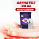 福摩（FROMM）經(jīng)典鴨肉甜薯配方狗糧 4LB（1.81kg） 晟煜防偽