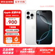 蘋(píng)果16Promax【分期0首付】Apple iPhone16系列 手機5G全網(wǎng)通 蘋(píng)果16Promax白色鈦金屬 256G【店保2年+配件套裝】