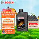 博世（BOSCH）變速箱油自動(dòng)波箱油ATF600適配大眾現代起亞長(cháng)安標致雪鐵龍等 12L
