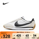 耐克（NIKE）女子W NIKE PACIFIC板鞋/復刻鞋 HM4771-105 38.5