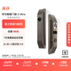 華為智能門(mén)鎖 2 Ultra AI掌靜脈 3D人臉雙解鎖 超清貓眼遠程對講 指紋鎖 電子密碼鎖家用 免費送裝拆舊 門(mén)鎖 2 Ultra 新品上市
