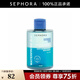 絲芙蘭（SEPHORA）溫和眼部卸妝液 200ml