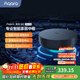 Aqara智能網(wǎng)關(guān)M2 2022款紅外遙控多種協(xié)議雙核處理器已接入蘋(píng)果HomeKit 智能網(wǎng)關(guān)