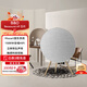 B&O Beosound A9 5.G 5代 鉑傲家庭影院音響一體式無線WiFi藍(lán)牙家用 觸控調(diào)音音響音箱 A9 5G 自然色【重磅上市】