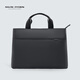 馬可·萊登筆記本電腦包手提包16英寸蘋(píng)果聯(lián)想華為休閑簡(jiǎn)約商務(wù)公文包MR208