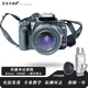佳能（Canon）EOS 10D 20D 30D 300D 350D 400D 數碼單反相機帶35-70 35-80 隨機鏡頭 套機適合人像風(fēng)景  1010萬(wàn)像素 二手 400D(kissX)+鏡頭隨機 95新 使用痕跡