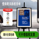 UKYK新款壁畫(huà)歌詞畫(huà)框音響懸浮字幕電子藍(lán)牙掛畫(huà)音箱氛圍感生日禮物 官方標(biāo)配