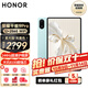 榮耀平板9 Pro 標準版/柔光版12.1英寸2.5K平板電腦IMAX護眼屏144Hz高刷 天璣8100旗艦芯10050mAh電池 【柔光版】12GB+256GB WiFi版 天青色