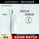 紀(jì)梵希（Givenchy） 光彩水漾舒潤柔膚水 化妝水保濕清新水潤 200ml