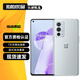 一加9R 一加9RT OnePlus 驍龍888 二手5G手機 120Hz高刷 一加旗艦拍照游戲手機 【一加9RT】駭客銀 8GB+256GB【贈3C快充套裝】 95新