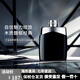 萬(wàn)寶龍（MONTBLANC）montblanc傳奇男士香水持久留香木質(zhì)調大牌送男生男朋友生日禮物 傳奇男士香水EDT100ml簡(jiǎn)裝