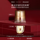 羽西鎏金面霜50ml保濕修護(hù)緊致淡紋玻色因生日禮物護(hù)膚品禮盒送女友