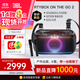JBLPARTYBOX ON THE GO 2 藍牙音箱 戶(hù)外音響k歌專(zhuān)用 家庭KTV音箱套裝麥克風(fēng) 廣場(chǎng)舞派對 低音炮 【重磅新品】音箱+話(huà)筒