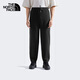 北面休閑褲男戶(hù)外衛褲運動(dòng)褲舒適上新 8F0N JK3 L/175/84A
