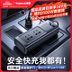 倍思車載逆變器12v轉(zhuǎn)220v車載點(diǎn)煙插頭電源轉(zhuǎn)換變壓器150W大功率插座