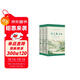 樊登推薦升級版 古文觀(guān)止（全本 全注 全譯 全彩圖本）