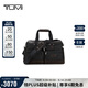 途明（TUMI）FREMONT戶(hù)外出行高端休閑運動(dòng)包02223403HKO胡桃木色 禮物