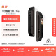 華為智能門鎖 2 Pro AI掌靜脈 3D人臉雙解鎖 超清貓眼遠(yuǎn)程對講 指紋鎖 電子密碼鎖家用 免費(fèi)送裝拆舊 門鎖 2 Pro 新品上市