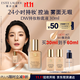 雅詩蘭黛DW持妝粉底液17#象牙白(1W1)30ml控油遮瑕化妝品禮盒生日禮物