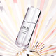 迪奧DIOR【鄧為同款】肌活蘊能精華液50ml小A瓶護膚品生日禮物送女友