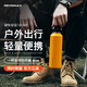 REVOMAX銳虎保溫杯男士戶外便攜學(xué)生運(yùn)動水杯大容量茶杯子【保冷熱/592ml