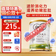 可瑞康（karicare）GOAT山羊奶粉900g嬰幼兒專(zhuān)用配方奶粉新西蘭進(jìn)口 3段1罐【26年11月到期】