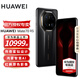 HUAWEI Mate70 RS 非凡大師 旗艦手機 mate70rs非凡大師 華為鴻蒙智能手機 玄黑 16GB+1TB 官方標配