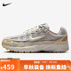 耐克NIKE女子休閑鞋W NIKE P-6000運動(dòng)鞋HV4312-025淺灰色37.5