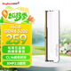 金百達（KINGBANK）16GB DDR4 3200 臺式機內存條 銀爵 C16 適配黑神話悟空