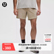 lululemon丨Pace Breaker 男士無(wú)內襯運動(dòng)短褲 7