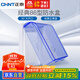正泰開(kāi)關(guān)插座通用透明86型防水盒防濺盒防水罩插座浴室防水盒防濺盒