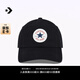 匡威（Converse）官方 男女同款星星LOGO帽子簡(jiǎn)約棒球帽10027421 10027421-A05 均碼